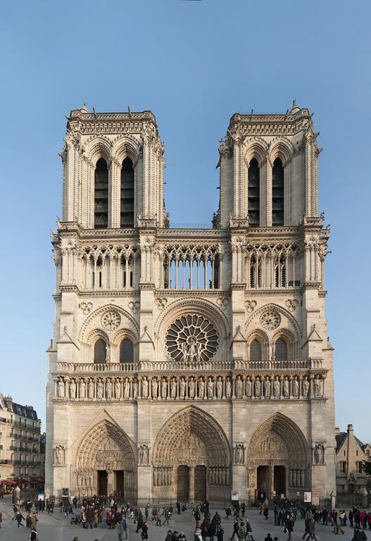 פריז Love Nest In Saint Germain מראה חיצוני תמונה