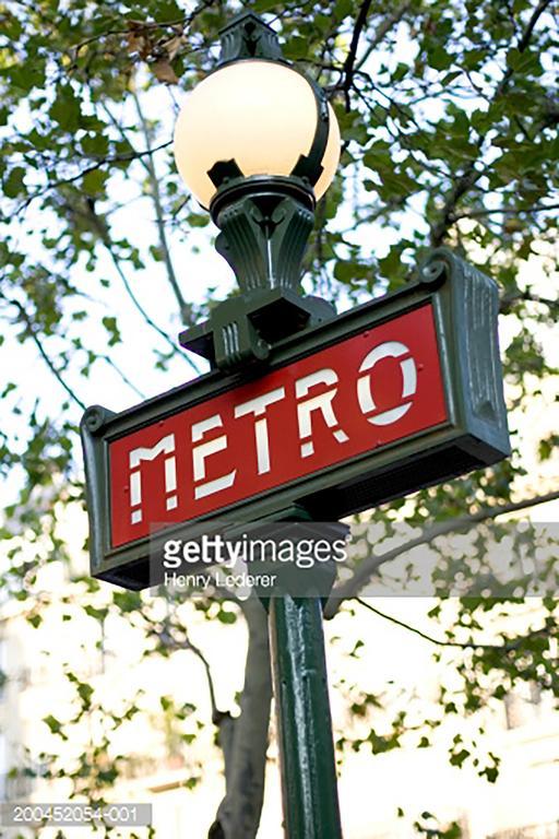 פריז Love Nest In Saint Germain מראה חיצוני תמונה