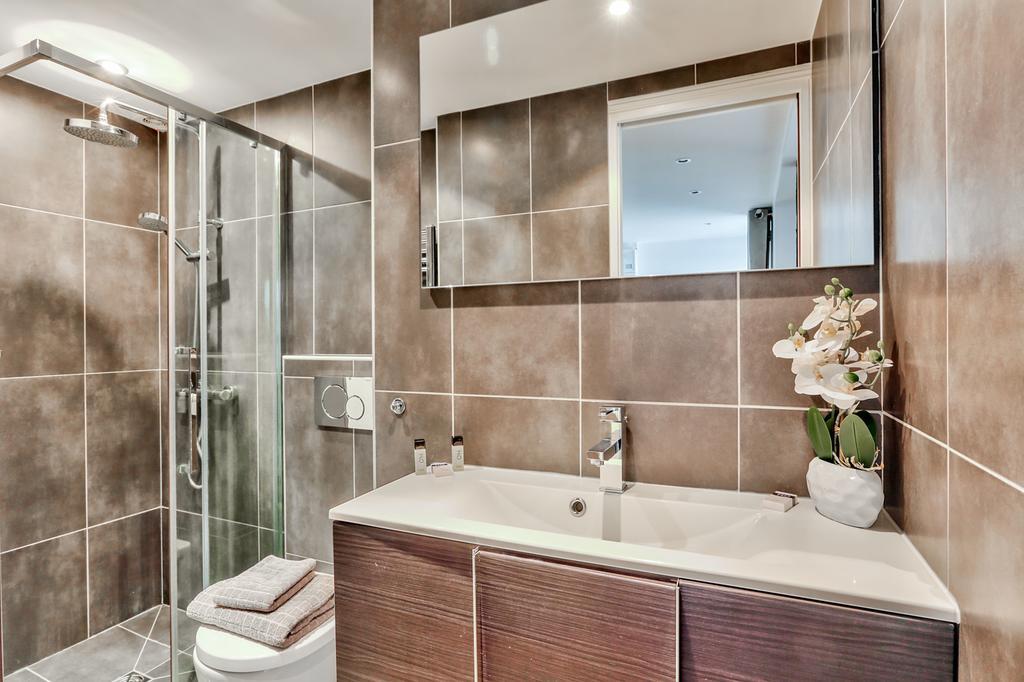 פריז Love Nest In Saint Germain מראה חיצוני תמונה